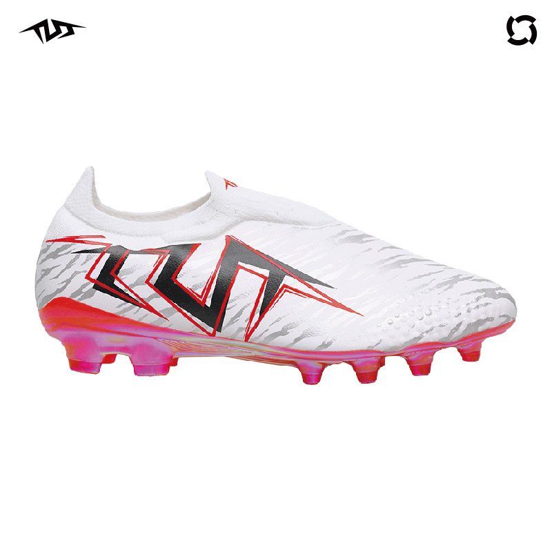 シューズ TLSS Libero TLSS Libero Review – Lockhart Boot Blog